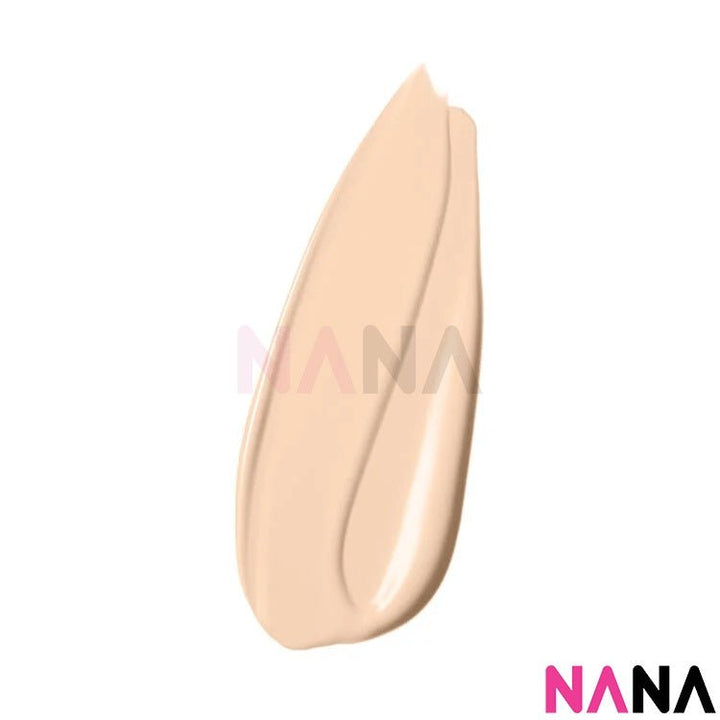 NARS Light Reflecting Foundation  L2 MONT BLANC - Very light with neutral undertones 30ml - NANA MALL