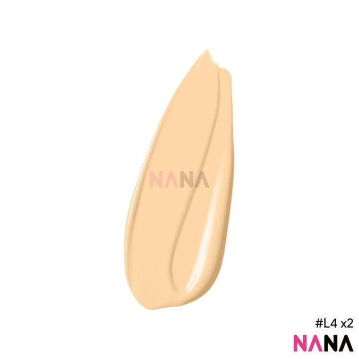 NARS Light Reflecting Foundation L4 10ml x2 - NANA MALL