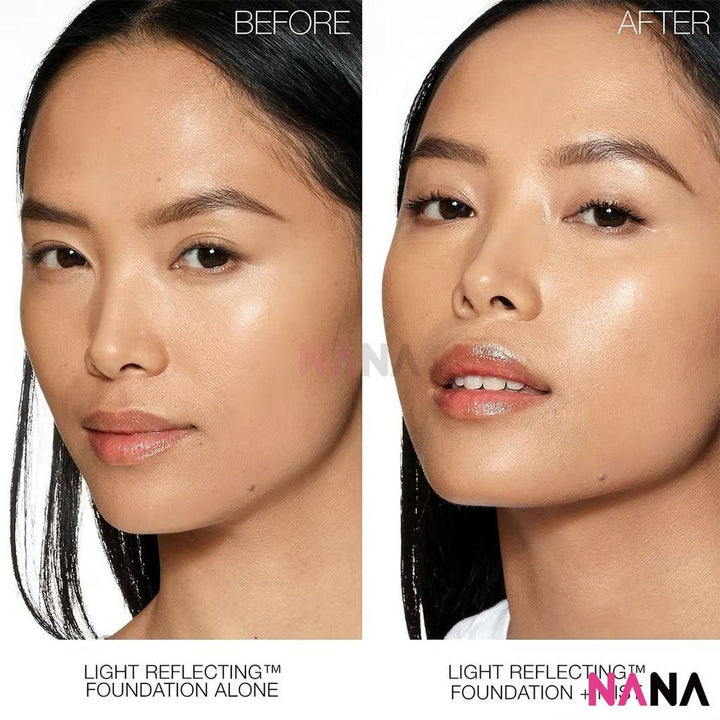 Nars Light Reflecting Makeup Setting Mi - st 90ml - NANA MALL