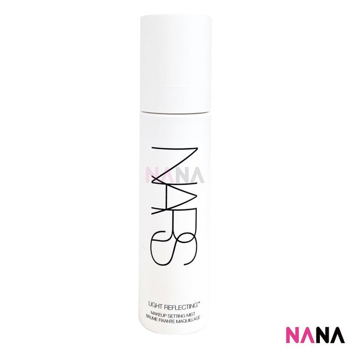 Nars Light Reflecting Makeup Setting Mi - st 90ml - NANA MALL