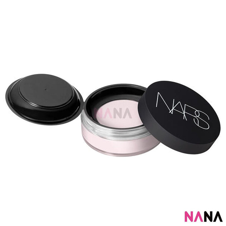 NARS Light Reflecting Prismatic Loose Powder - Milky Way 11 g - NANA MALL