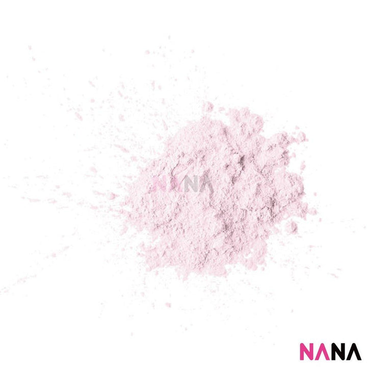 NARS Light Reflecting Prismatic Loose Powder - Milky Way 11 g - NANA MALL