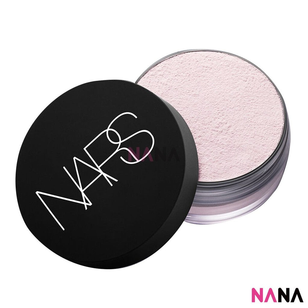 NARS ライトリフレクティング プリズマティック ルースパウダー