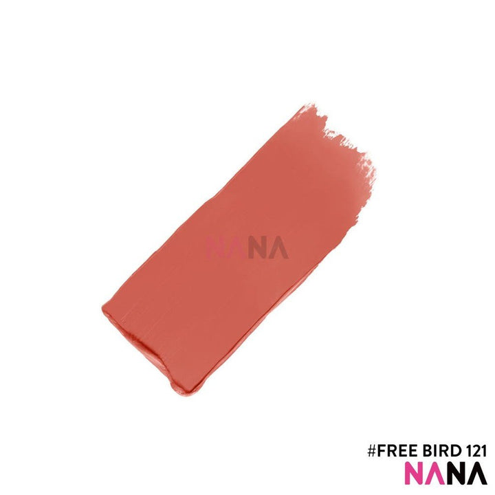 NARS Powermatte Lipstick FREE BIRD 121 0.8g - NANA MALL