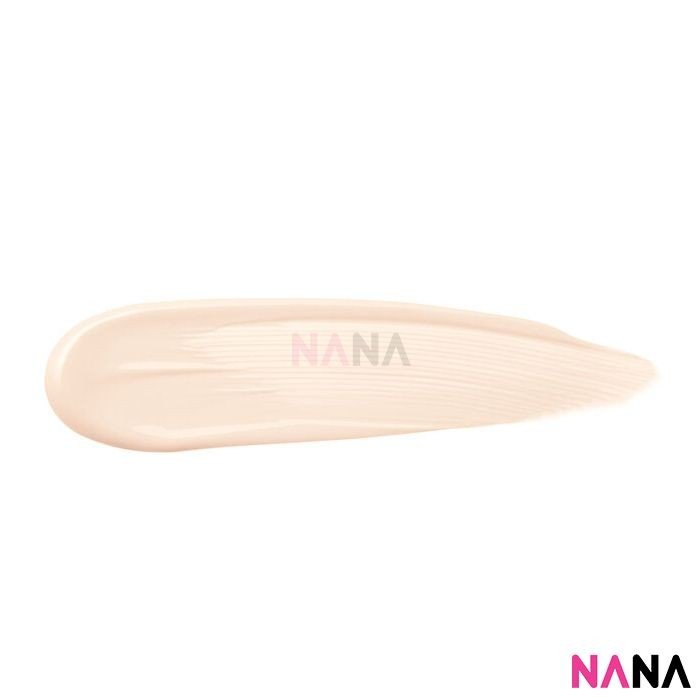 NARS Pure Radiant Protection Aqua Glow Cushion SPF 50+/PA+++ HALLA 12g - NANA MALL