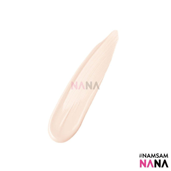 NARS Pure Radiant Protection Aqua Glow Cushion SPF 50+/PA+++ NAMSAN 12g - NANA MALL