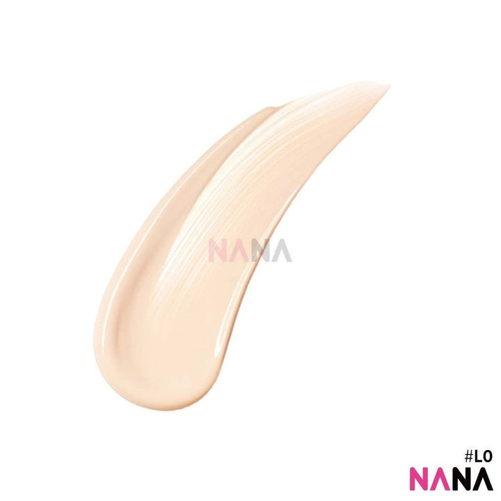 NARS Pure Radiant Tinted Moisturizer SPF30/PA+++ L0 50ml - NANA MALL