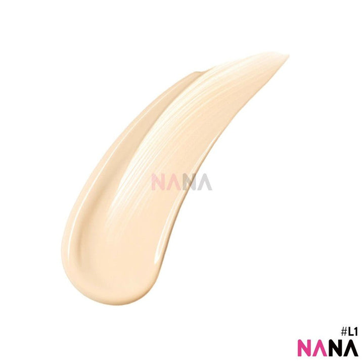 NARS Pure Radiant Tinted Moisturizer SPF30/PA+++ L1 50ml - NANA MALL