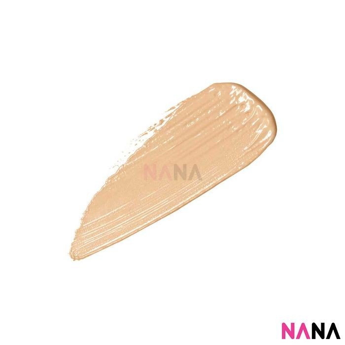 NARS Radiant Creamy Concealer - Custard Medium with neutral undertones Sample Pack (1.4ml x 4/2/1) - NANA MALL