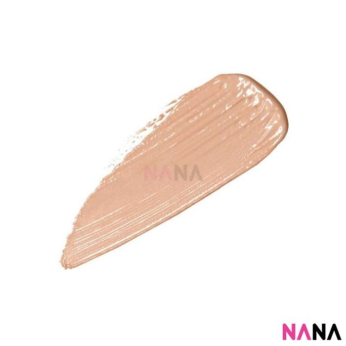 NARS Radiant Creamy Concealer - Honey Light to medium with cool undertones Sample Pack (1.4ml x 4/2/1) - NANA MALL
