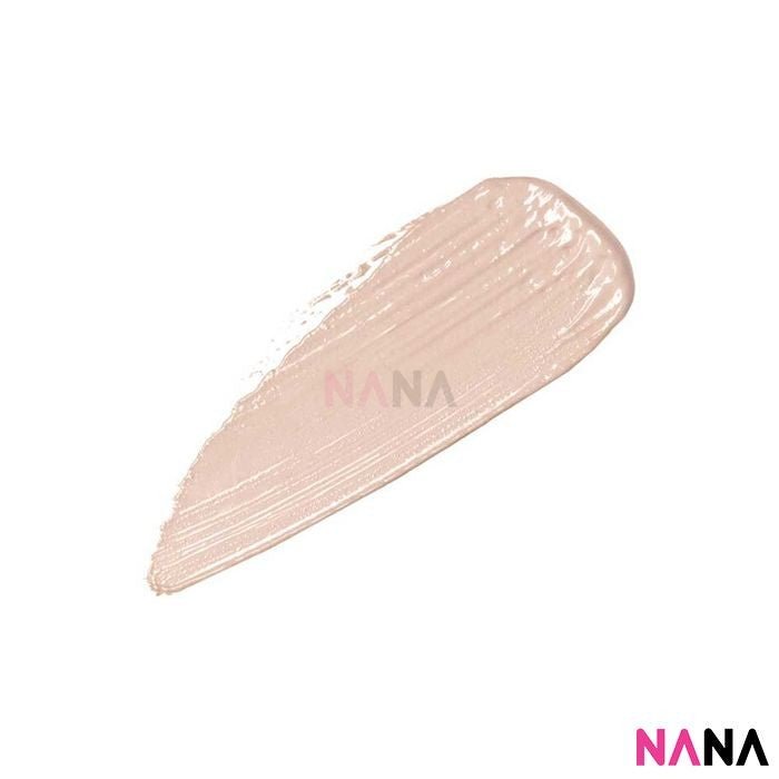 NARS Radiant Creamy Mini Concealer - Vanilla Very light with neutral undertones 1.4ml x2 - NANA MALL