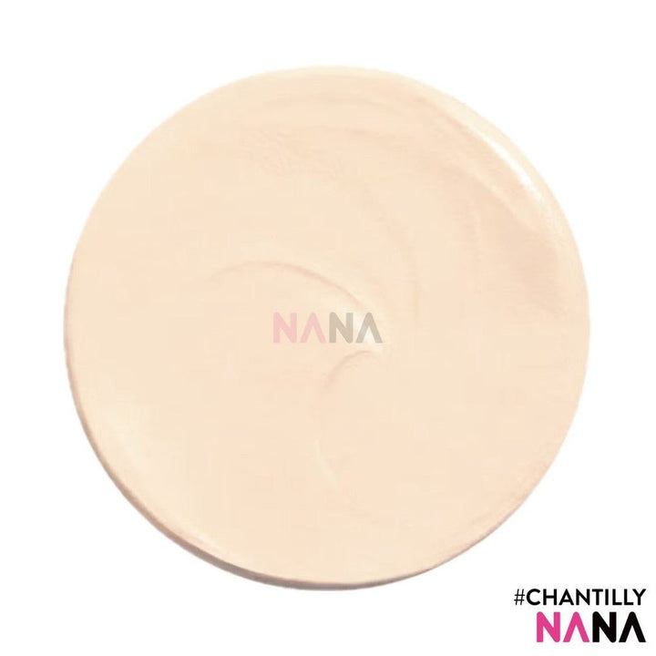 NARS Soft Matte Complete Concealer Chantilly - Whitest Skin Color 6.2g - NANA MALL