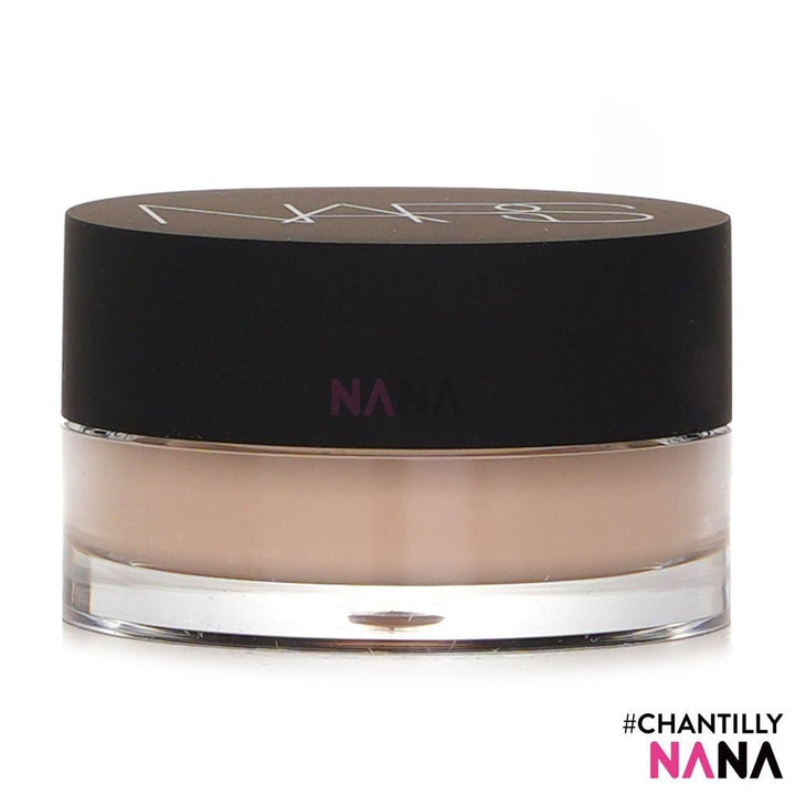NARS Soft Matte Complete Concealer Chantilly - Whitest Skin Color 6.2g - NANA MALL