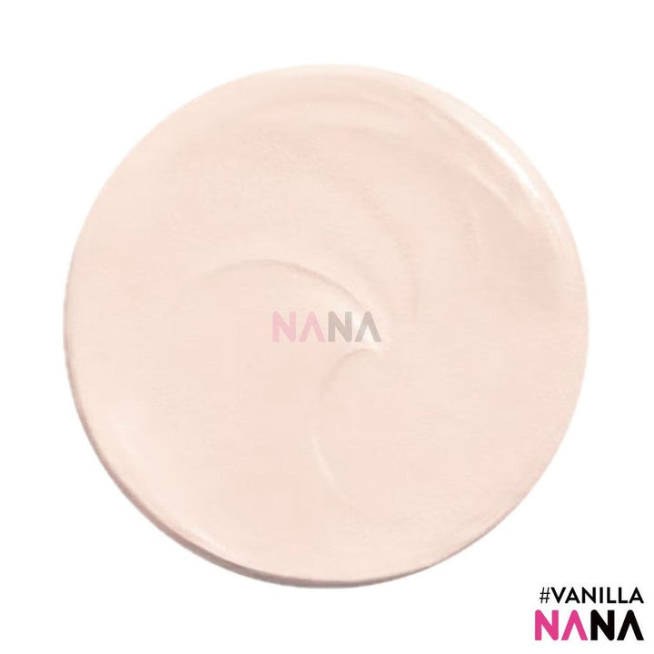NARS Soft Matte Complete Concealer Vanilla - Pinkish Undertone 6.2g - NANA MALL