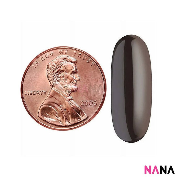 Nature Made Cholest - Off Plus 210 Softgels - NANA MALL