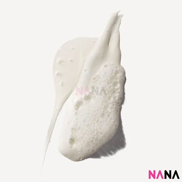 Olaplex No.4C Bond Maintenance Clarifying Shampoo 250ml - NANA MALL