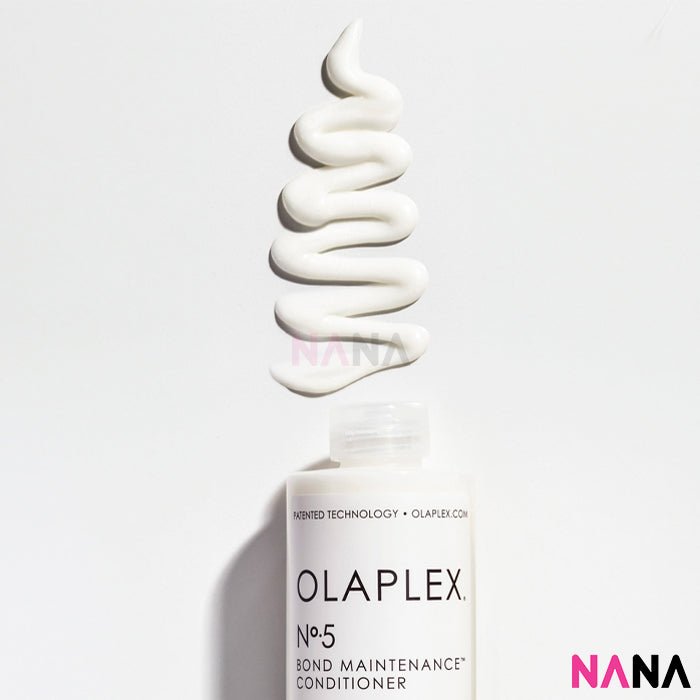 Olaplex No.5 Bond Maintenance Conditioner 250ml - NANA MALL