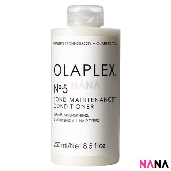 Olaplex No.5 Bond Maintenance Conditioner 250ml - NANA MALL