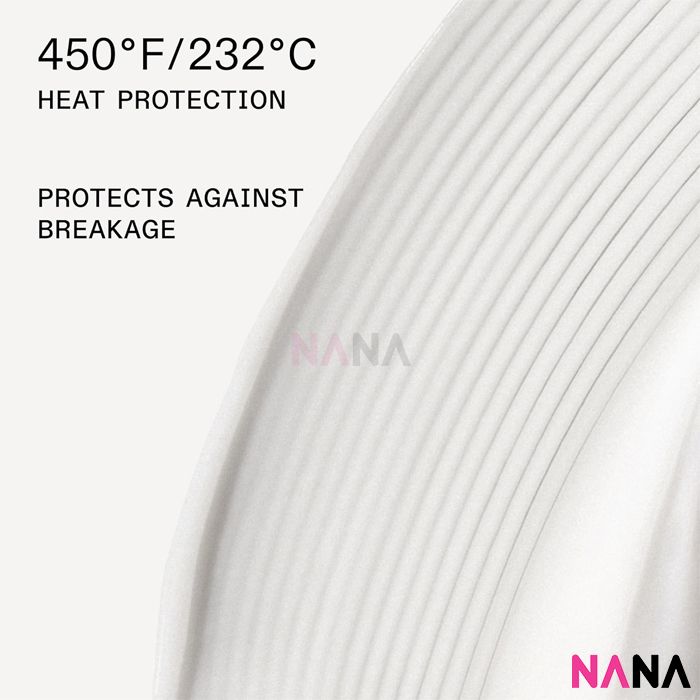 Olaplex No.6 Bond Smoother 100ml - NANA MALL