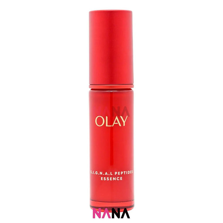OLAY Peptides Firming Essence 30ml - NANA MALL