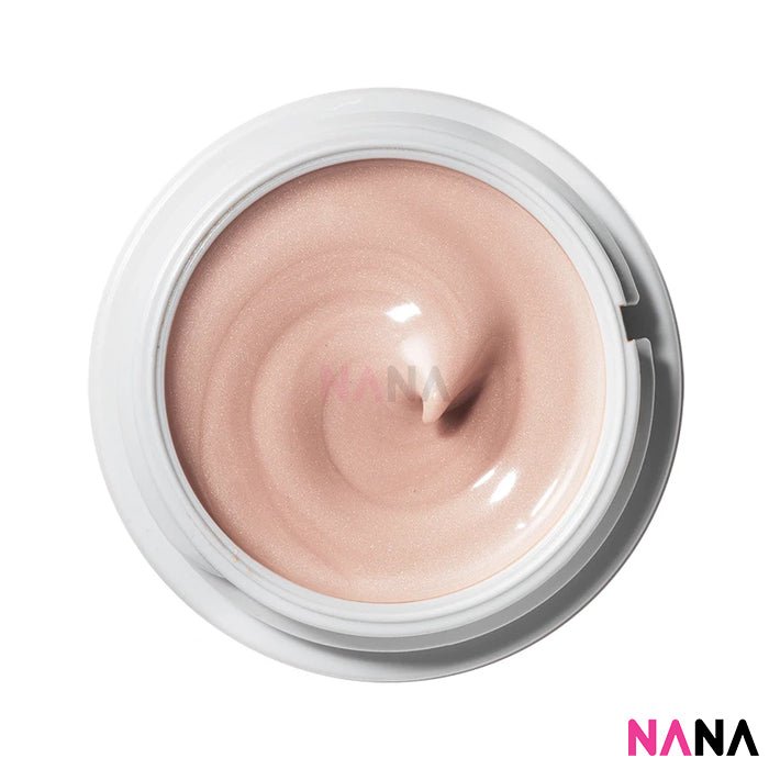 Origins Brightening Eye Cream With Vitamin C & Niacinamide - Cool 15ml - NANA MALL