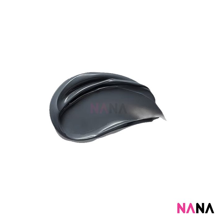 Origins Clear Improvement Active Charcoal Mask 75ml - NANA MALL