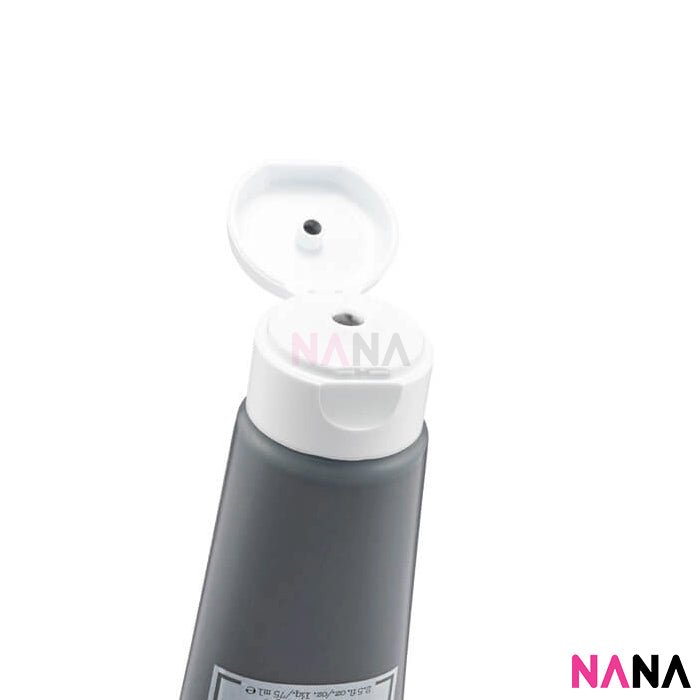 Origins Clear Improvement Active Charcoal Mask 75ml - NANA MALL