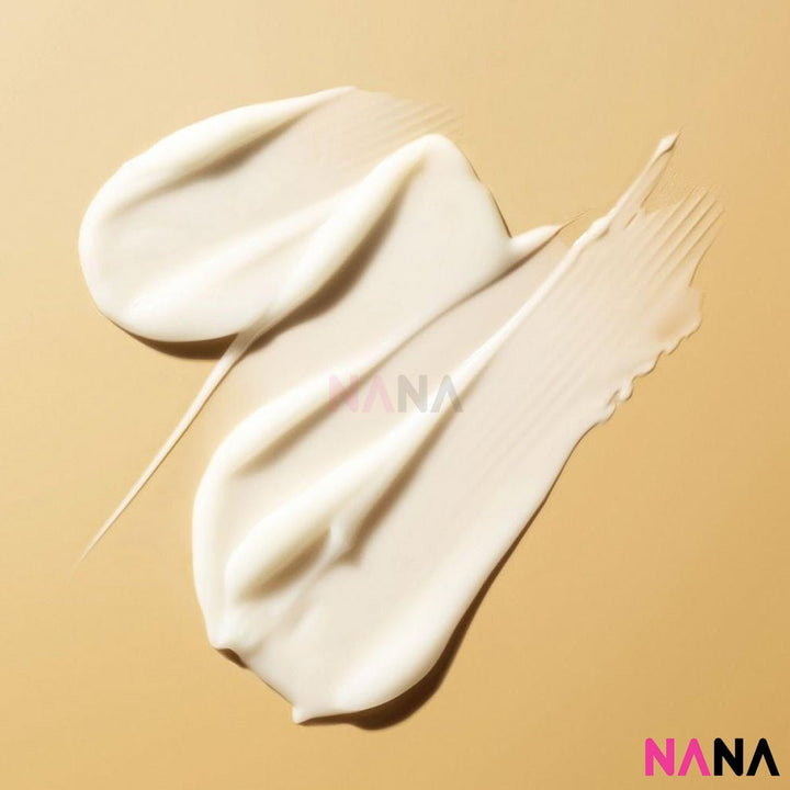 Origins Ginzing Energizing Gel Cream 50ml - NANA MALL