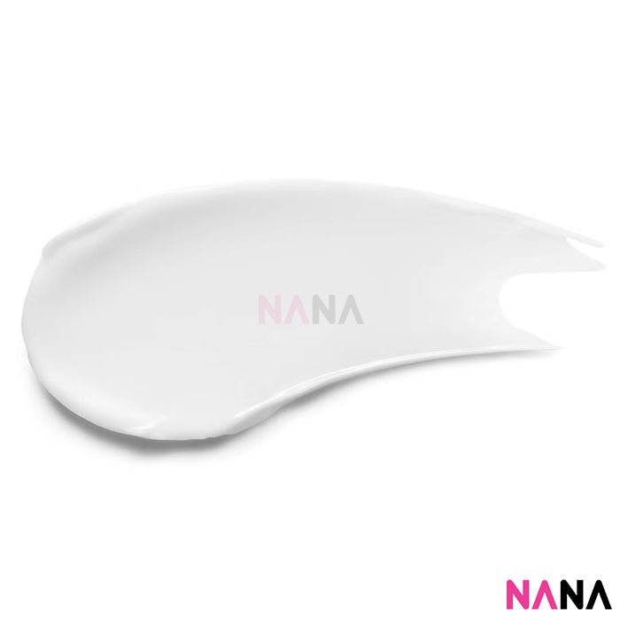 Origins Ginzing Energizing Rich Cream 50ml - NANA MALL