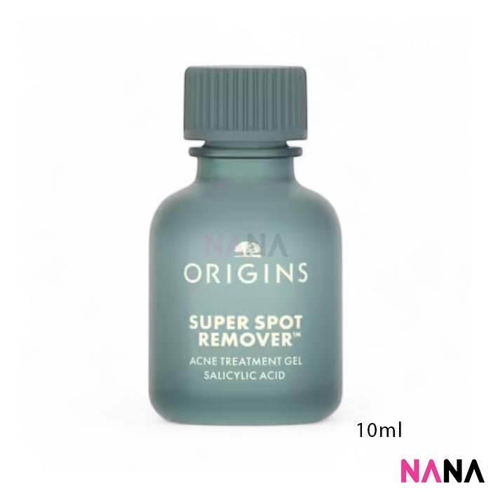 Origins Spot Remover Anti - Blemish Treatment Gel 10ml - NANA MALL