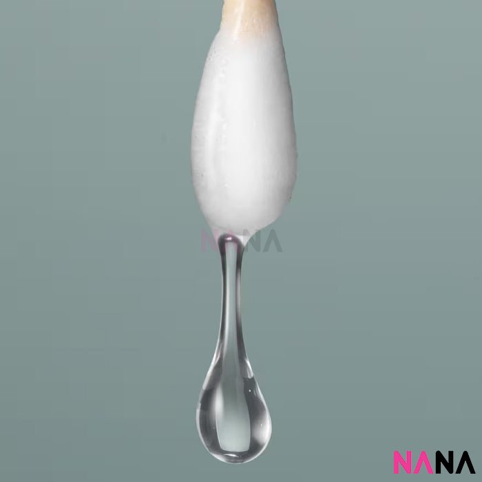 Origins Spot Remover Anti - Blemish Treatment Gel 10ml - NANA MALL