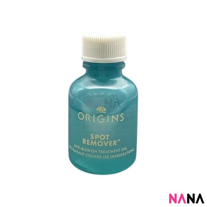 Origins Spot Remover Anti - Blemish Treatment Gel 10ml - NANA MALL