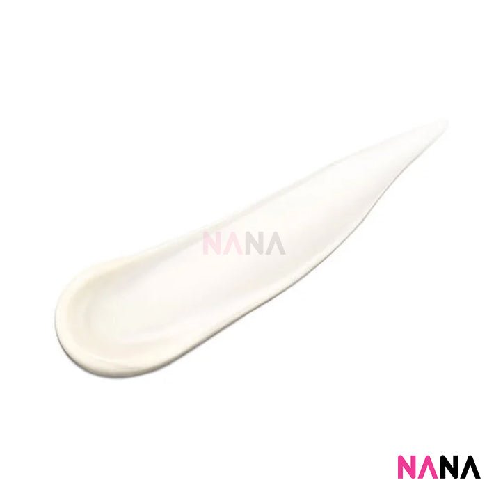 POLA B.A Light Selector Sunscreen SPF50+ PA++++ 45g - NANA MALL