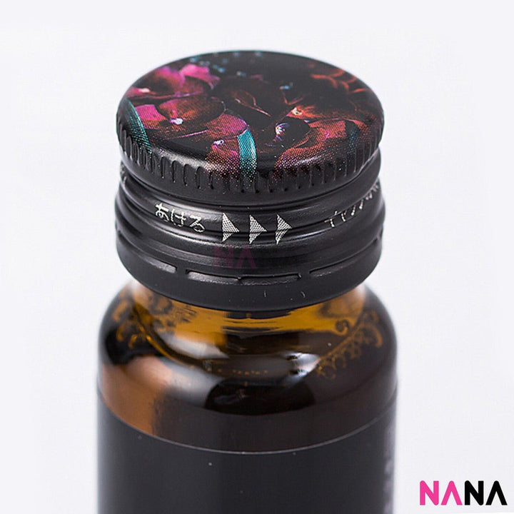 Pola B.A The Liquid 12pcs x 20ml (New) - NANA MALL