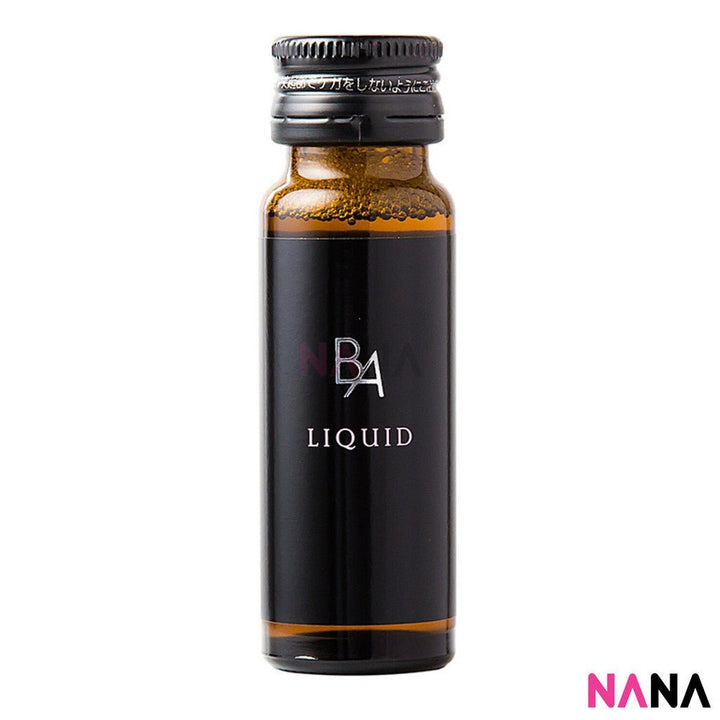 Pola B.A The Liquid 12pcs x 20ml (New) - NANA MALL