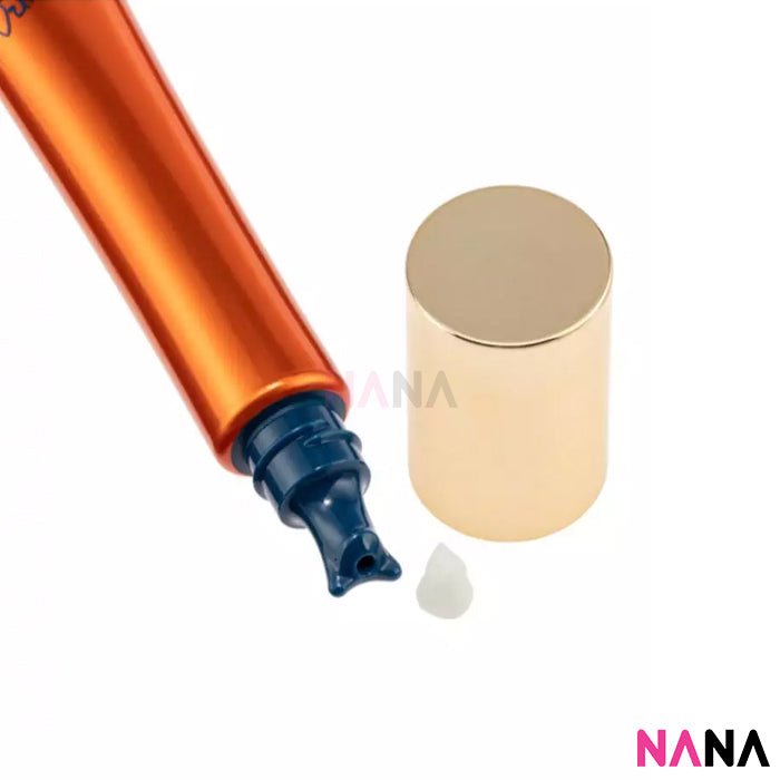 POLA Wrinkle Shot フェイシャルセラム 20g POLA Wrinkle Shot