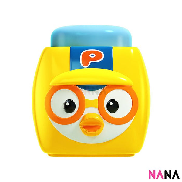 Pororo Moisture Cream 65g - NANA MALL