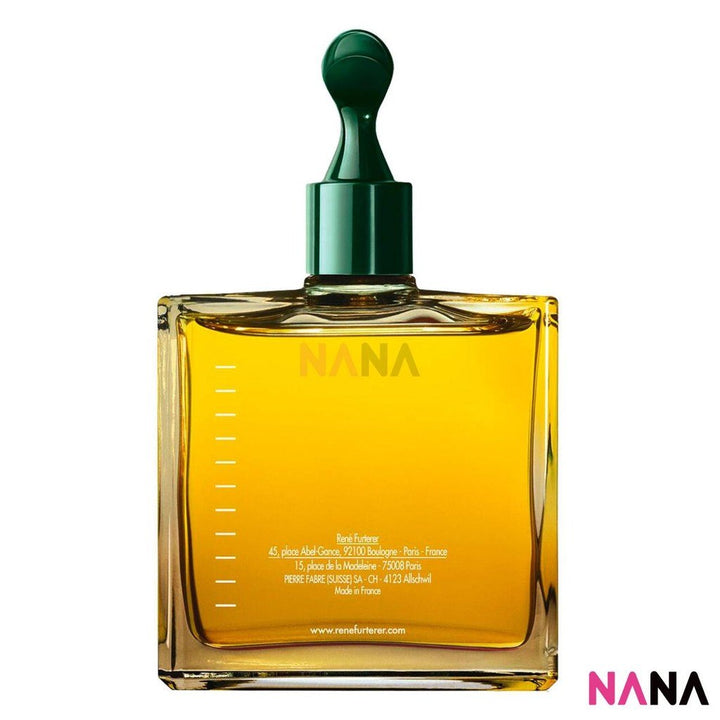 Rene Furterer Head Spa COMPLEXE 5 Stimulating Plant Concentrate 50ml - NANA MALL