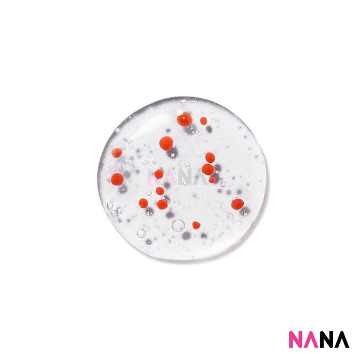 Rene Furterer TONUCIA NATURAL FILLER Replumping Shampoo 250ml - NANA MALL
