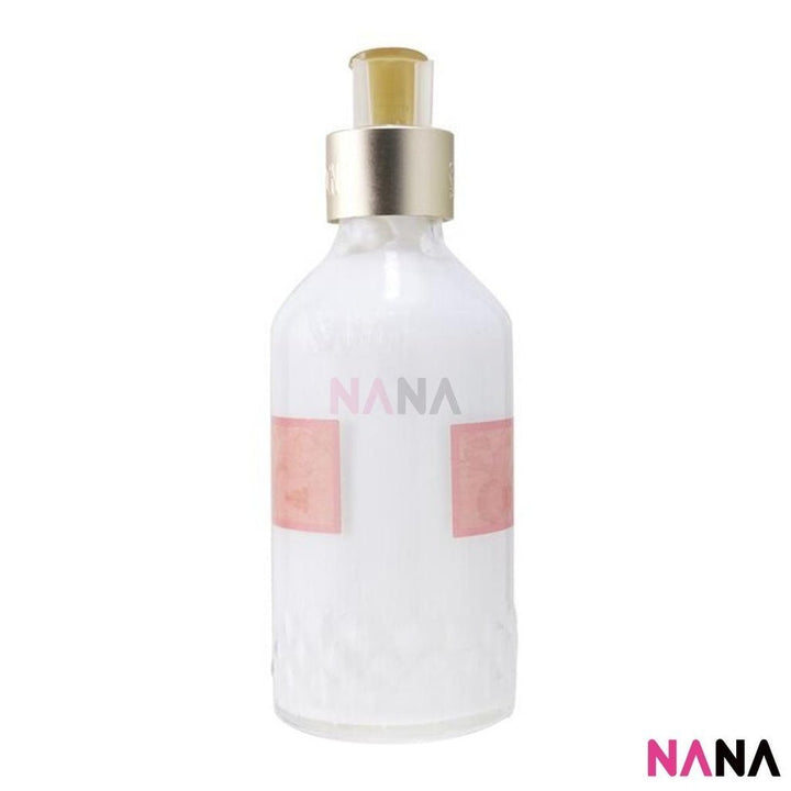 SABON Body Lotion - Green Rose 200ml - NANA MALL