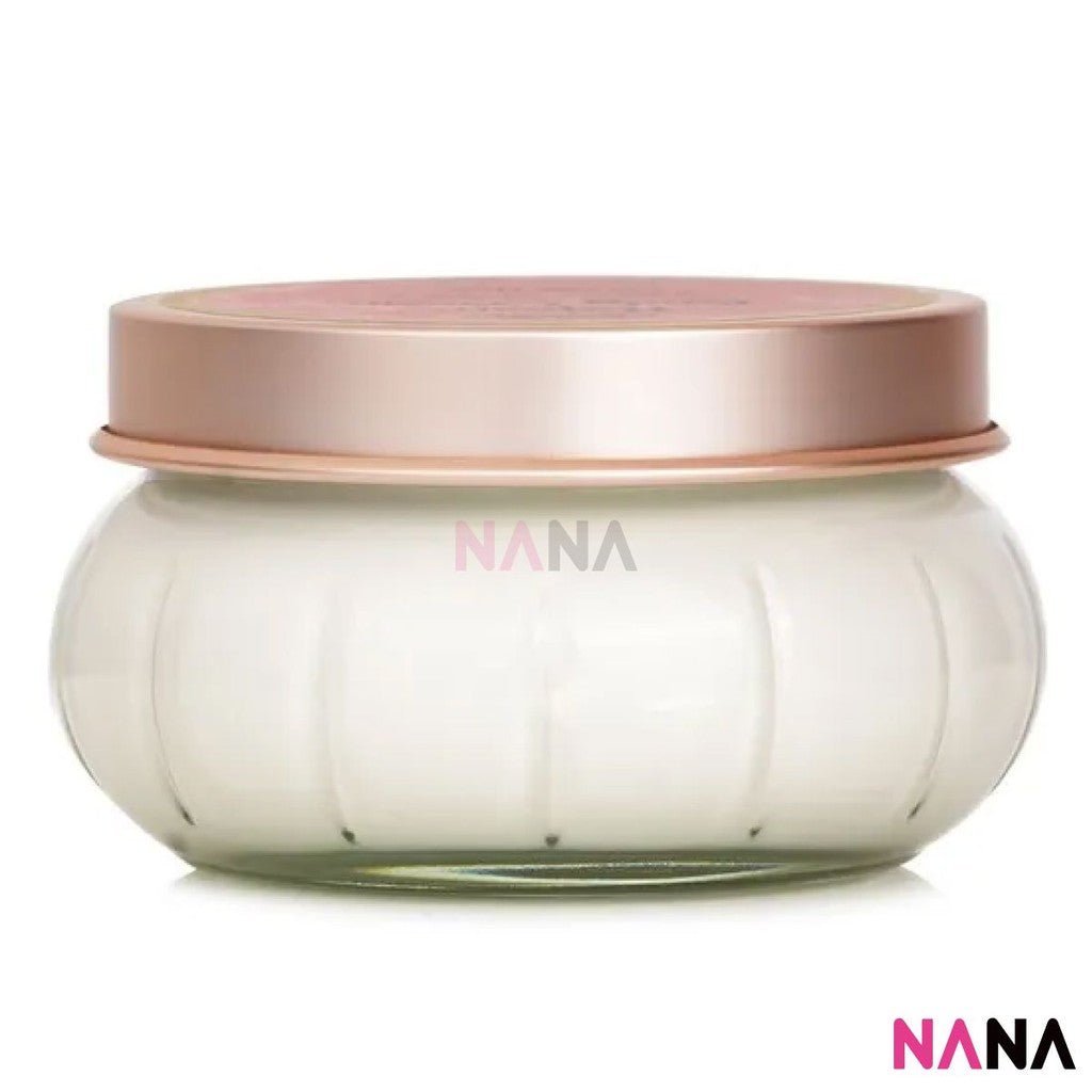 サボン リペア ボディクリーム グリーンローズ 200ml – NANA MALL