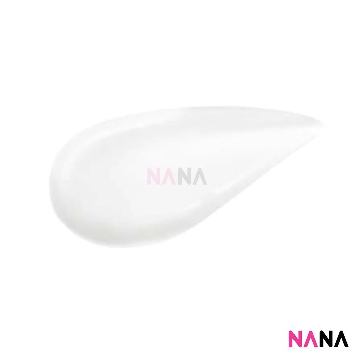 Sana Soy Milk Cream NC 50g - NANA MALL