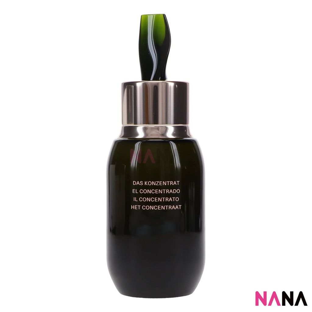ラメール / THE CONCENTRATE 15ml x1 – NANA MALL