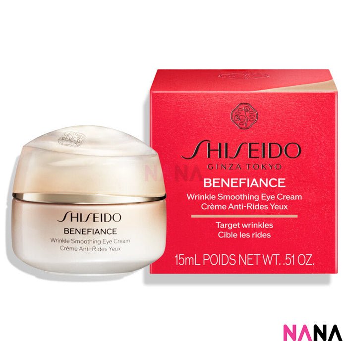 Skincare | NANA MALL