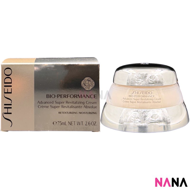 Premium Health & Beauty Products - Up to 60% OFF – NANA MALL