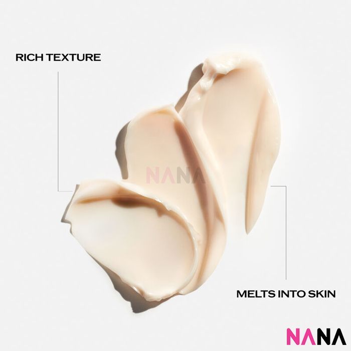 SHISEIDO BIO - PERFORMANCE Advanced Super Revitalizing Cream Sample Pack (7ml x 8/4) - NANA MALL