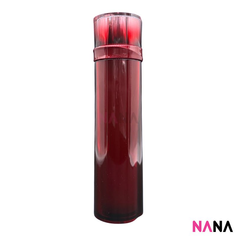 資生堂 オイデルミン アクティベイティング エッセンス 145ml – NANA MALL