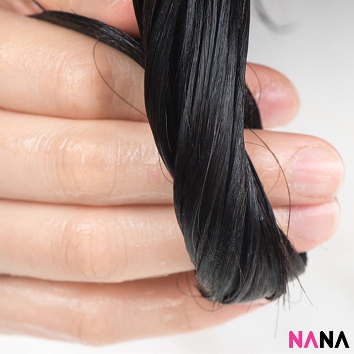 Shiseido Fino Premium Touch Hair Mask 230g x 2pcs - NANA MALL