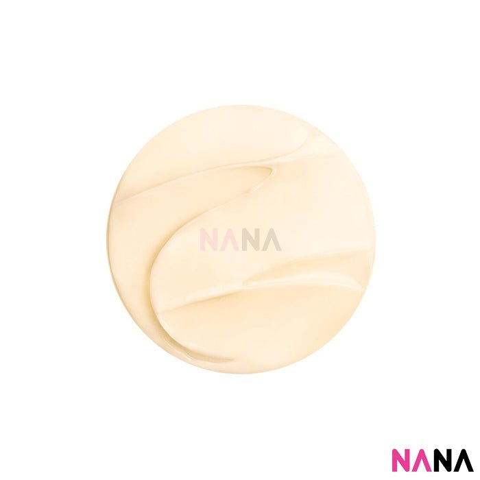 SHISEIDO FUTURE SOLUTION LX Eye And Lip Contour Regenerating Cream 17ml - NANA MALL