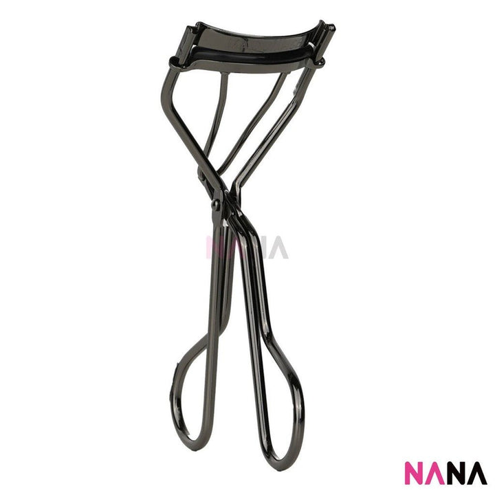 Shiseido MAQuillAGE Edge Free Eyelash Curler 1pc - NANA MALL